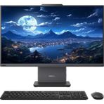 Lenovo ThinkCentre Neo 50A 12SA000RTR07 i7-13620H 64 GB 2 TB SSD 27" Dos AIO Masaüstü Bilgisayar