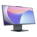 Lenovo Thinkcentre Neo 50A 12SA0014TR I5-13420H 16GB Ram 512GB SSD 27" Fullhd Dokunmatik All In One Pc