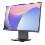 Lenovo ThinkCentre Neo 50A 12SC000KTR i7-13620H 16 GB Ram 512 GB SSD 23.8 inç FullHD Dos All In One PC