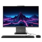 Lenovo Thinkcentre Neo 50A 24 12Sc000ktr İ7-13620H 16Gb 512Ssd 23.8" Fhd Freedos All In One Bilgisayar