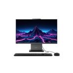 LENOVO ThinkCentre Neo 50A 24 12SC000KTR12 i7-13620H 32GB 1TBSSD 23.8" FHD W11P All In One Bilgisaya