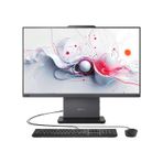 Lenovo ThinkCentre Neo 50A 24 G5 12SC000YTR15 i5-13420H 32 GB 1 TB SSD 23.8" W11P AIO Masaüstü Bilgisayar
