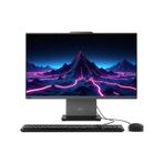 Lenovo ThinkCentre Neo 50A 24 G512SC000KTR12 i7-13620H 32 GB 1 TB SSD 23.8" W11P FHD AIO Masaüstü Bilgisayar