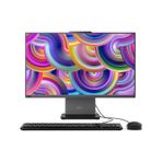 Lenovo ThinkCentre Neo 50A 24 Gen 5 12SC001MTR004 i5-13420H 32 GB 512 GB SSD 23.8" Dos AIO Masaüstü Bilgisayar