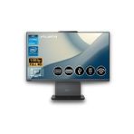 Lenovo Thinkcentre Neo 50A 24 Gen 5 I5-13420H 32GB 2tb M.2 SSD 12SC000QTR ATL15 23.8" Fdos All In One Bilgisayar