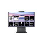 LENOVO ThinkCentre Neo 50a G5 i7 13620H 96GB DDR5 256GB SSD 23.8" FHD W11P All in One & PER4 Bellek