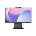 Lenovo Thinkcentre Neo 50A Gen5 İ7-13620H 32Gb 1Tb Ssd 12Sc001xtr 23.8 Fhd Freedos Aıo Bilgisayar