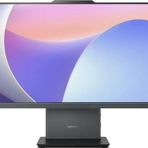Lenovo ThinkCentre Neo 50a i5-13420H 16GB 1TB SSD 23.8 FHD FreeDOS 12SC002XTR