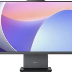 Lenovo ThinkCentre Neo 50a i7-13620H 32GB 1TB SSD 23.8 FHD FreeDOS 12SC001XTR