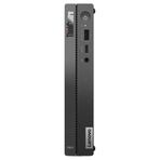 Lenovo ThinkCentre Neo 50Q 12LN006KTR03 i5-13420H 32GB 512SSD FreeDOS Mini Masaüstü Bilgisayar