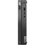 Lenovo Thinkcentre Neo 50Q 12LN006KTR11 I5-13420H 32GB 1tbssd Windows 11 Pro Mini Masaüstü Bilgisayar