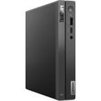 Lenovo Thinkcentre Neo 50Q Gen 4 I5-13420H 16GB 512GB SSD Freedos MINI PC 12LN0024TX - Yok (Free Dos)