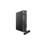 Lenovo Thinkcentre Neo 50Q Gen 4 Intel Core I5-13420H 32Gb 1Tb Ssd Freedos Masaustu Bilgisayar 12Ln0048trf05 + Zetta Flash Bellek