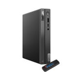 Lenovo Thinkcentre Neo 50Q Gen 4 Intel Core I5-13420H 32Gb 2Tb Ssd Windows 11 Home Masaustu Bilgisayar 12Ln0048trh06 + Zetta Flash Bellek