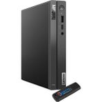 Lenovo Thinkcentre Neo 50Q Gen 4 Intel Core I5-13420H 64Gb 2Tb Ssd Windows 11 Home Masaustu Bilgisayar 12Ln0048trh09 + Zetta Flash Bellek