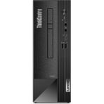 Lenovo Thinkcentre Neo 50S 11SX002VTX02 I3-12100 8gb 1tbssd Freedos Masaüstü Bilgisayar - FreeDos - İşletim Sistemi Yok