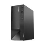 Lenovo Thinkcentre Neo 50T 11SE00MKTX i7-12700 16 GB 512 GB SSD FDOS Bilgisayar Kasası