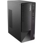 Lenovo Thinkcentre Neo 50T 12Ub0009tr14 İ5-14500 8Gb 512Gb Freedos Masaüstü Bilgisayar