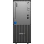 Lenovo Thinkcentre Neo 50T 12UB000BTR05 I5-13400 32 GB 512SSD Freedos Masaüstü Bilgisayar
