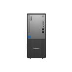 Lenovo Thinkcentre Neo 50T 12Ub000ltr017 İ7-13700 32Gb 512Ssd W11p Masaüstü Bilgisayar