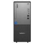Lenovo Thinkcentre Neo 50T G5 12Ub0009tr018 İ3-13100 8Gb 1Tbssd W11p Masaüstü Bilgisayar