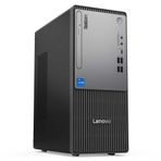 Lenovo ThinkCentre Neo 50T G5 12UB000ETR13 i5-13400 64GB 1TBSSD FreeDOS Masaüstü Bilgisayar