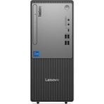 Lenovo Thinkcentre Neo 50T G5 12UB000ETR23 I5-13400 64 GB 2 TB SSD Windows 11 Pro Masaüstü Bilgisayar