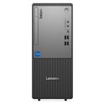 Lenovo ThinkCentre Neo 50T G5 12UB000ETR23 i5-13400 64GB 2TBSSD W11P Masaüstü Bilgisayar