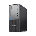 Lenovo ThinkCentre Neo 50T G5 12UB000HTR i7-13700 8 GB 512 GB SSD Free Dos Masaüstü Bilgisayar
