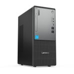 Lenovo Thinkcentre Neo 50T G5 İ3-13100 16Gb 1Tb Ssd Freedos Masaüstü Bilgisayar 12Ub0009tr 003