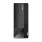 Lenovo ThinkCentre Neo 50T Gen 3 11SDS0GYTX i5-12500 16 GB 512 GB Dos Masaüstü Bilgisayar