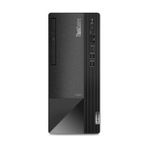 Lenovo Thinkcentre Neo 50T Gen 3 Intel Core I5 12400 8gb 256GB SSD Windows 10 Pro Masaüstü Bilgisayar 11SDS1A100M2