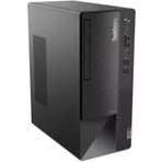 Lenovo Thinkcentre Neo 50T Gen 4 12Ub000ltr İ7-13700 16Gb 512Gb Ssd Freedos Masaüstü Bilgisayar