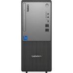 Lenovo ThinkCentre Neo 50T Gen 5 12UB000BTR03 i5-13400 16 GB 1 TB+512 GB SSD Free Dos Masaüstü Bilgisayar