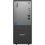 Lenovo ThinkCentre neo 50t Gen 5 12UD001UTR-507 i7-14700 32 GB 1 TB SSD Free Dos Masaüstü Bilgisayar