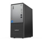 Lenovo Thinkcentre Neo 50T Gen 5 İ5-13400 32Gb 2Tb Ssd W11p Masaüstü Bilgisayar 12Ub000btr 020
