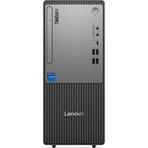 Lenovo ThinkCentre Neo 50T Gen5 12UB0009TR17 i3-13100 32 GB 1 TB SSD W11P Masaüstü Bilgisayar