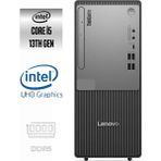 Lenovo Thinkcentre Neo 50T Gen5 I5-13500 12UB0009TR-102 64GB 1tb UHD Graphics 730 Freedos Masaüstü Bilgisayar