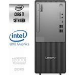Lenovo Thinkcentre Neo 50T Gen5 I7-13700 12UB0009TR-196 16GB 1tb UHD Graphics 730 Freedos Masaüstü Bilgisayar