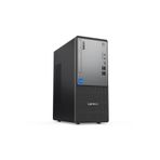 Lenovo Thinkcentre Neo 50T Gen5 Intel Core I7 13700 24GB Ddr5 256GB SSD 27 Inç Monitör Windows 11 Pro Nvidia GTX1650 16502712UB000LTRW06+ZETTA Flash Bellek