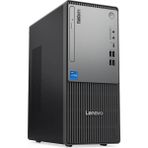 Lenovo Thinkcentre Neo 50T i5 14400 Masaüstü Bilgisayar 64GB RAM 512GB SSD 23.8" FHD FreeDOS + Per4 USB 12UAS1CF00P673
