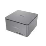 LENOVO THINKCENTRE NEO ULTRA 12W1001XTR I9-14900 1X32GB 1X1TB NVIDIA GEFORCE RTX4060 8GB WIN11PRO 3 YIL YERINDE GARANTİ