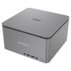 Lenovo Thınkcentre Neo Ultra 12W1001XTR I9-14900 1X32GB 1X1TB Nvıdıa Geforce RTX4060 8gb WIN11PRO 3