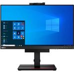 Lenovo ThinkCentre Tiny-in-One 11GDPAR1TK 23.8 inç 4ms 60Hz Full HD IPS Monitör