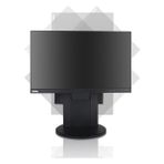 Lenovo Thinkcentre Tıo Tiny Tekli Monitor Standı (4XF0L72015)