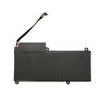 Lenovo Thinkpad 20ETS05C00 Notebook Batarya Laptop Pil