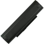 Lenovo Thinkpad 20Evs01j00 Notebook Bataryası, Laptop Pili