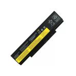 Lenovo Thinkpad 20Ews0lp00 Notebook Bataryası, Laptop Pili