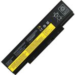 Lenovo Thinkpad 20EY Notebook Batarya Laptop Pil