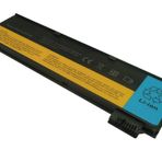 Lenovo Thinkpad 20F6007VTX Notebook Batarya Laptop